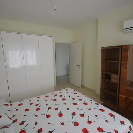Flat Apartament *